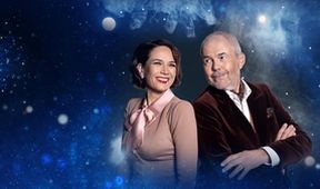 StarDance XIII ...kolem dokola