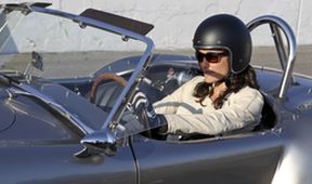NCIS: Los Angeles XIV (16)