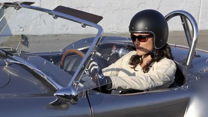 NCIS: Los Angeles XIV (16)