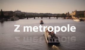 Z metropole Speciál