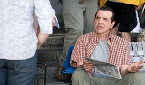 Rizzoli and Isles: Vraždy na pitevně III (5/15)