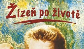 Žízeň po životě, Životy slavných