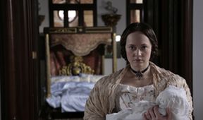 Viktorie - vášeň a moc, Mýty a fakta historie