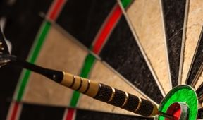 World Cup of Darts 2023