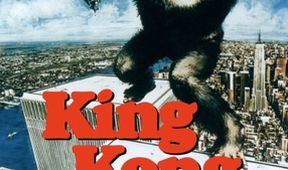 King Kong