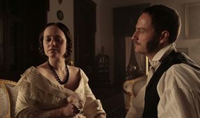 Viktorie - vášeň a moc, Mýty a fakta historie