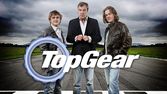 Top Gear XVIII (2/11)