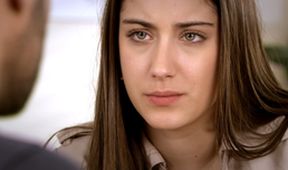 Feriha (23,24)