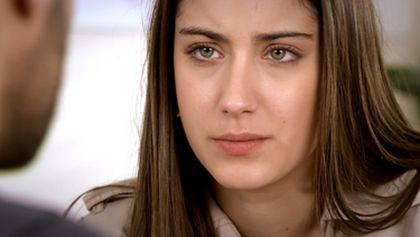 Feriha (23,24)