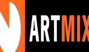 Artmix