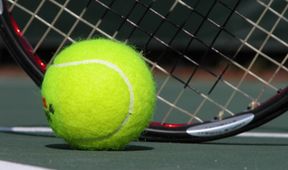 Czech Indoor Cup, Tenis