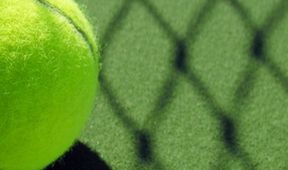 ITF: Macha Lake Open 2024 (finále dvouhry)