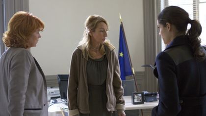 Julie Lescautová I (4/13)
