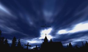 Věda a víra: Hledání odpovědi (3)