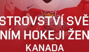 Česko - Švýcarsko, Hokej