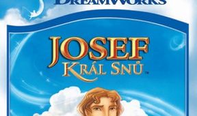 Josef - král snů