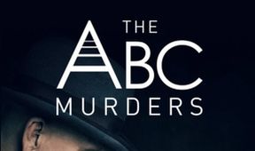 Agatha Christie: Vraždy podle abecedy (2)