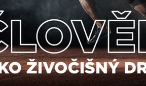 Člověk jako živočišný druh (2/2)