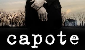 Capote
