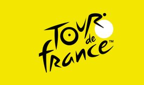 Tour de France 2024, Silniční cyklistika