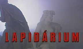 Příběh Rukopisů, Radúz Činčera – 100 let