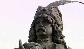 Jiří z Poděbrad