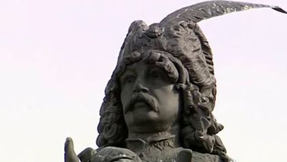 Jiří z Poděbrad