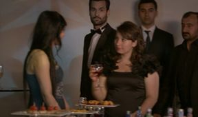 Feriha (160)