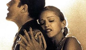 Evita