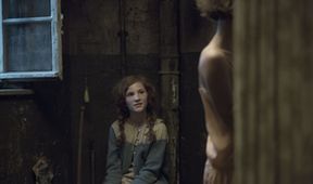 Babylon Berlin IV (3)