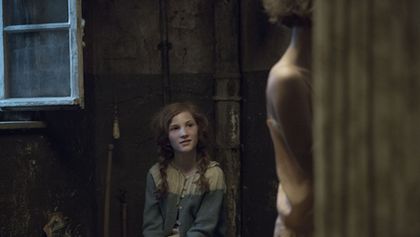Babylon Berlin IV (3)
