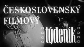 Československý filmový týdeník 1974 (1516/2379)