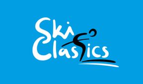 Klasické lyžování: Ski Classics, Klasické lyžování