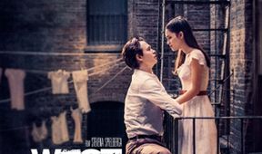 West Side Story