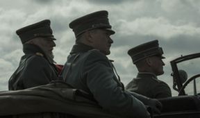 Babylon Berlin IV (11)