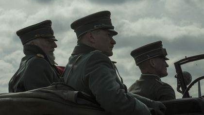 Babylon Berlin IV (11)
