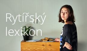 Rytířský lexikon, Velké malé příběhy – Večer krátkých filmů
