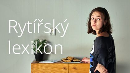 Rytířský lexikon, Velké malé příběhy – Večer krátkých filmů