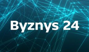 Byznys ČT24
