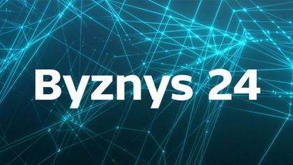 Byznys ČT24
