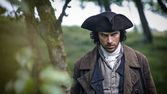 Poldark V (3)