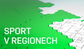Tour de Ralsko 2023, Sport v regionech