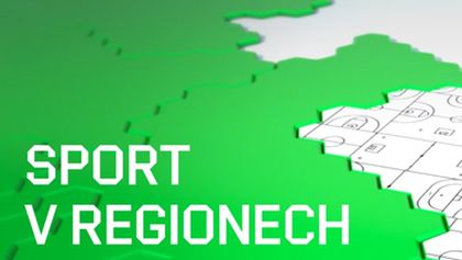 Tour de Ralsko 2023, Sport v regionech