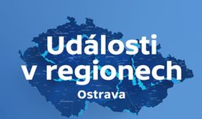 Události v regionech