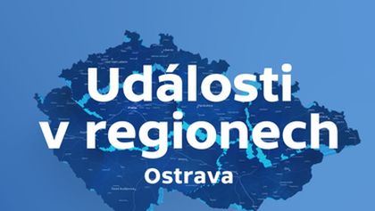 Události v regionech