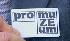Jihomoravské muzeum ve Znojmě