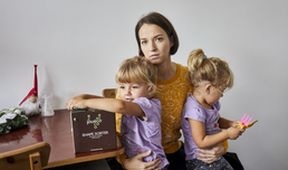 Ordinace v růžové zahradě 2 (148)