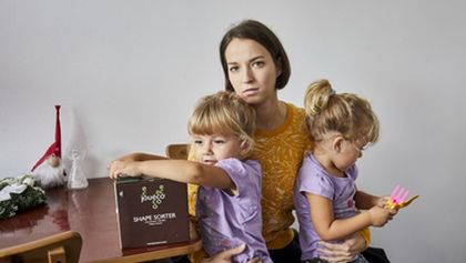 Ordinace v růžové zahradě 2 (148)