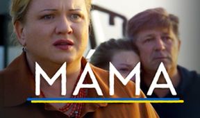Máma II (4/4)