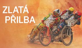 75. Zlatá přilba, Motorismus